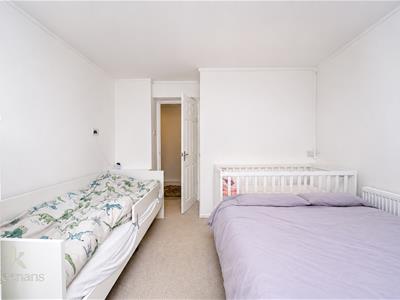 Picture 12